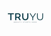 Logotyp Truyu