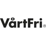 VårtFri