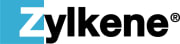 Logotyp Zylkene