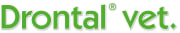 Drontal