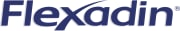 Visa alla produkter från Flexadin Visa alla produkter från Flexadin