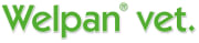 Welpan