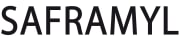 Logotyp Saframyl