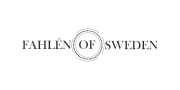Fahlén of Sweden