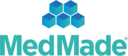 MedMade