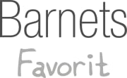 Visa alla produkter från Barnets Favorit Visa alla produkter från Barnets Favorit