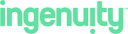 Visa alla produkter från Ingenuity Visa alla produkter från Ingenuity