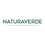 Naturaverde Baby