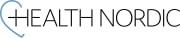 Visa alla produkter från Health Nordic Visa alla produkter från Health Nordic