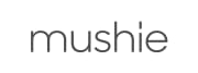 Visa alla produkter från Mushie Visa alla produkter från Mushie