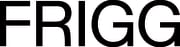 Visa alla produkter från FRIGG Visa alla produkter från FRIGG