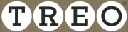 Treo