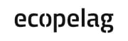 Logotyp Ecopelag