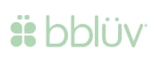 Visa alla produkter från bblüv Visa alla produkter från bblüv
