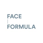 Visa alla produkter från Face Formula (Elixir Cosmeceuticals) Visa alla produkter från Face Formula (Elixir Cosmeceuticals)