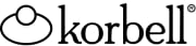 Korbell