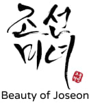 Visa alla produkter från Beauty of Joseon Visa alla produkter från Beauty of Joseon
