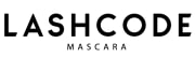 Visa alla produkter från Lashcode Visa alla produkter från Lashcode