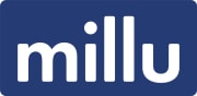 Visa alla produkter från Millu Visa alla produkter från Millu