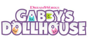 Visa alla produkter från Gabby´s Dollhouse Visa alla produkter från Gabby´s Dollhouse