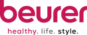 Visa alla produkter från Beurer Visa alla produkter från Beurer
