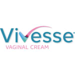 Logotyp Vivesse