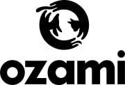 Visa alla produkter från Ozami Visa alla produkter från Ozami