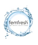 Visa alla produkter från Femfresh