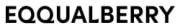 Visa alla produkter från EQQUALBERRY Visa alla produkter från EQQUALBERRY