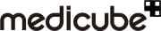 Medicube