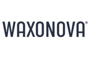 Waxonova