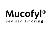 Mucofyl