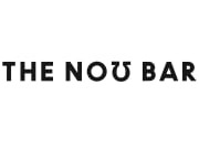 The NO Bar