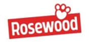 Visa alla produkter från Rosewood Visa alla produkter från Rosewood