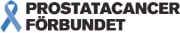 Prostatacancerförbundet