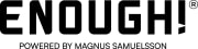 Visa alla produkter från Enough Visa alla produkter från Enough