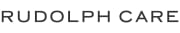 Logotyp Rudolph Care