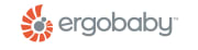 Visa alla produkter från Ergobaby Visa alla produkter från Ergobaby