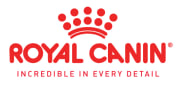 Visa alla produkter från Royal Canin Visa alla produkter från Royal Canin