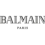 Balmain