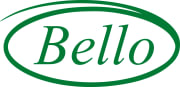 Visa alla produkter från BELLO Visa alla produkter från BELLO