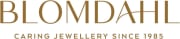 Visa alla produkter från Blomdahl Visa alla produkter från Blomdahl