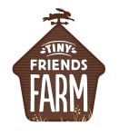Visa alla produkter från Tiny Friends Farm Visa alla produkter från Tiny Friends Farm