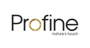 Visa alla produkter från Profine Visa alla produkter från Profine