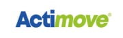 Logotyp Actimove