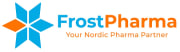 Visa alla produkter från FrostPharma Visa alla produkter från FrostPharma