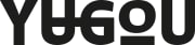Visa alla produkter från YUGOU Visa alla produkter från YUGOU