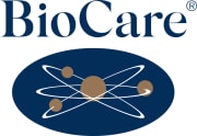 Biocare
