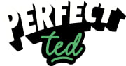 Visa alla produkter från Perfect Ted Visa alla produkter från Perfect Ted