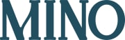 Visa alla produkter från Mino Visa alla produkter från Mino